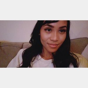 Meet your Posher, Jayda